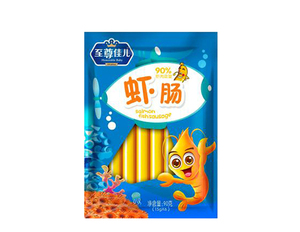 鱼肠