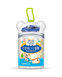 小蛋酥