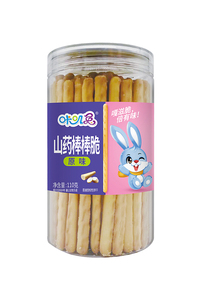 果蔬棒