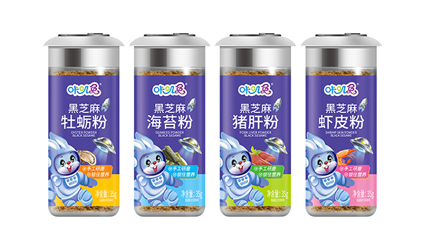 黑芝麻粉效果05 副本.jpg