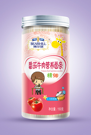 精细面片