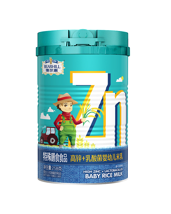 高锌+乳酸菌 副本.jpg
