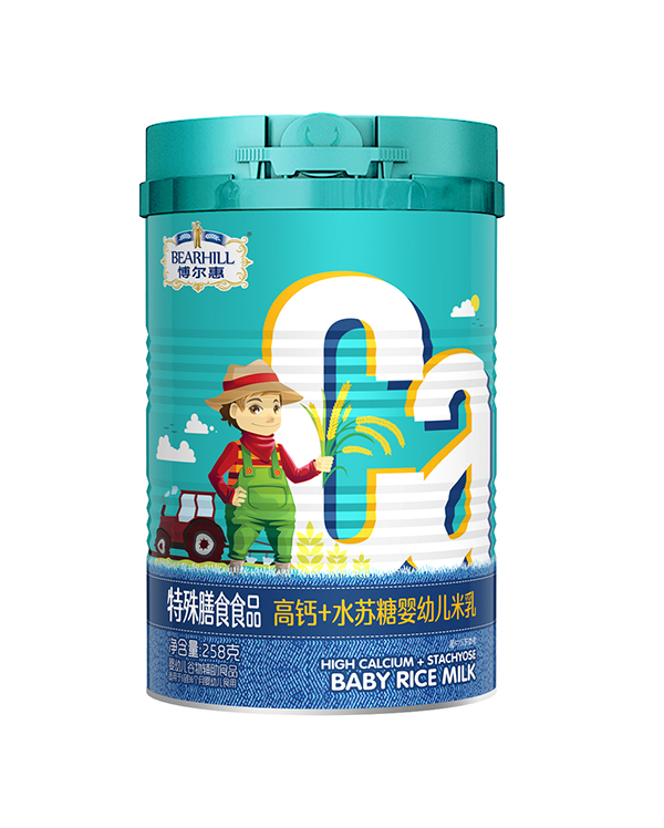 高钙+水苏糖 副本.jpg