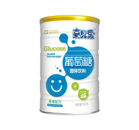 葡萄糖（嘉贝爱）
