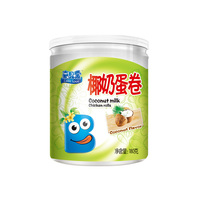 饼干(嘉贝爱)