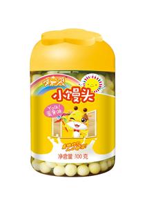 饼干